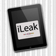 Illustration for article titled Hackers Respond To ATTs iPad Security Breach Email